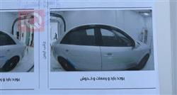 هیۆندای سۆناتا